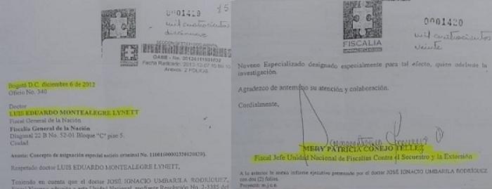 FISCALCONEJO