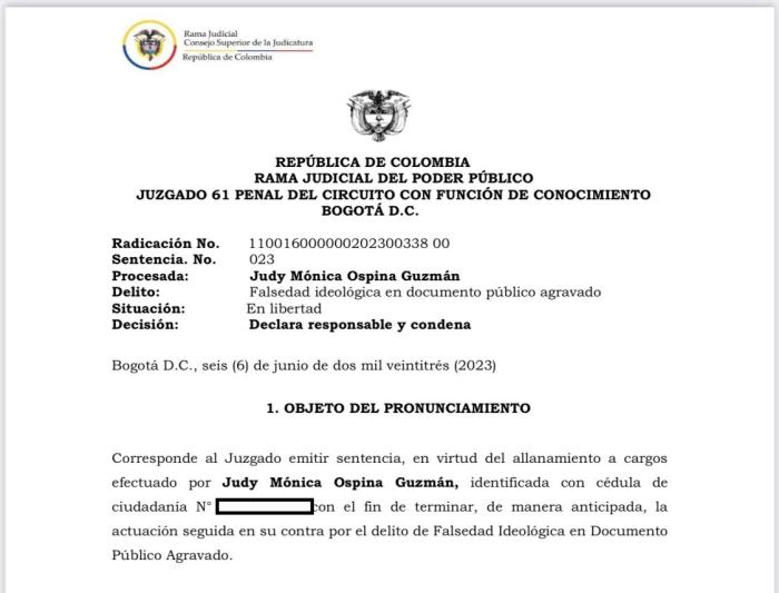 condenaabogada