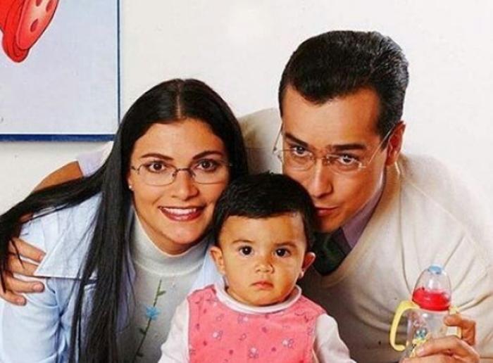 pequena-aparecio-ecomoda-historia-betty