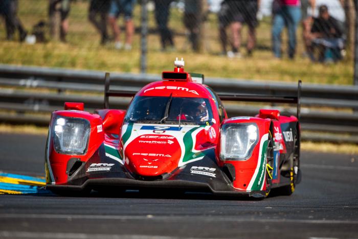 Juan Manuel Correa Prema 1