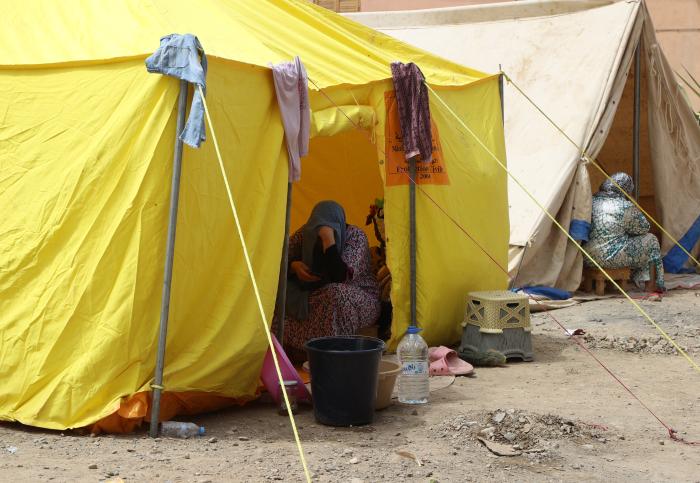 Mundo_Terremoto_Marruecos_Mujeres