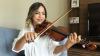 violinista