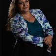 Avatar del Beccy Torres