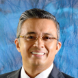Avatar del Galo Cabanilla