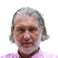 Martin Pallares