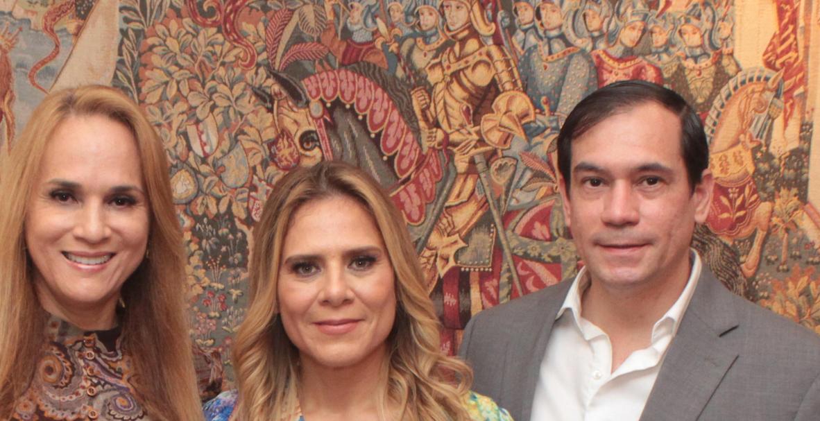 Cumpleaños 80 de Ukles Cornejo Bustos.