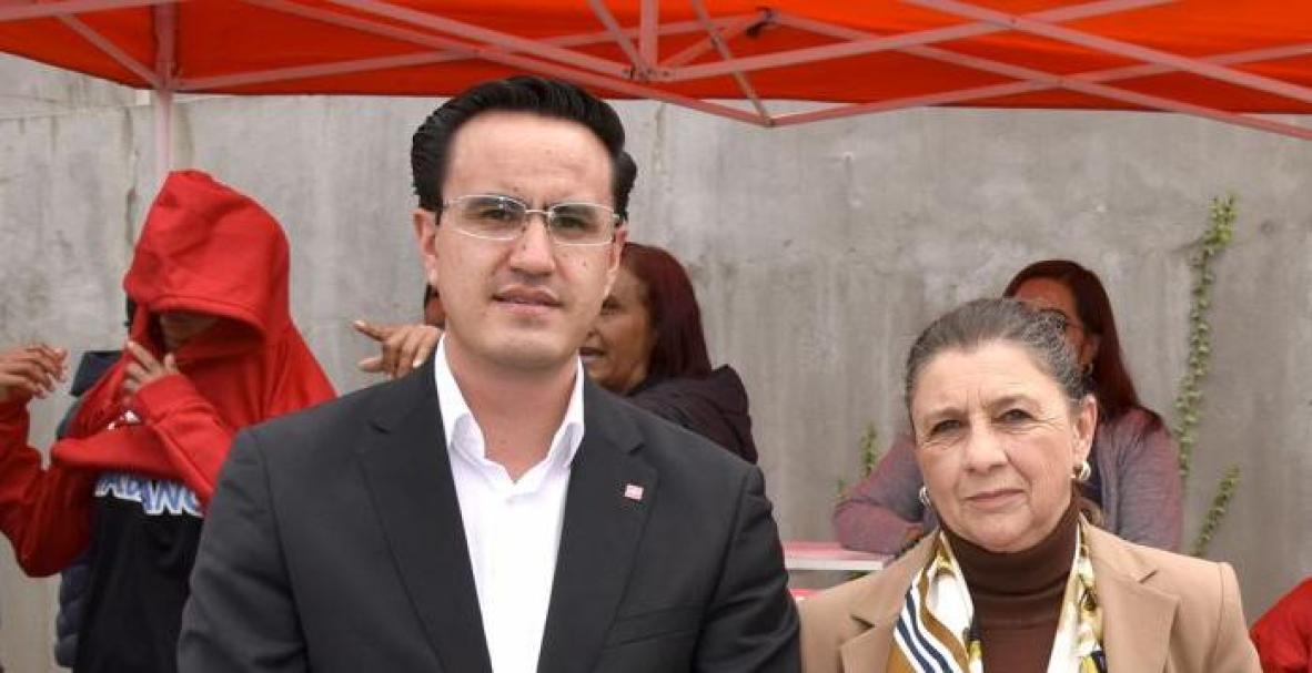 Convenio entre Toyota e Independiente del Valle.