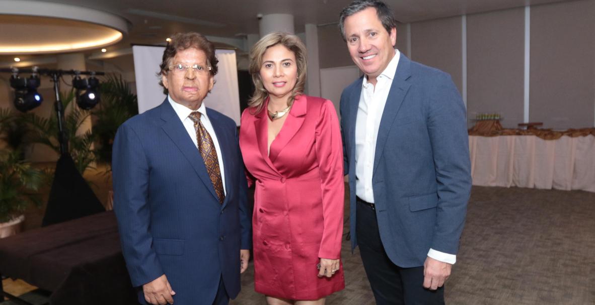 FCata de Vinos organizada por VinoArtes