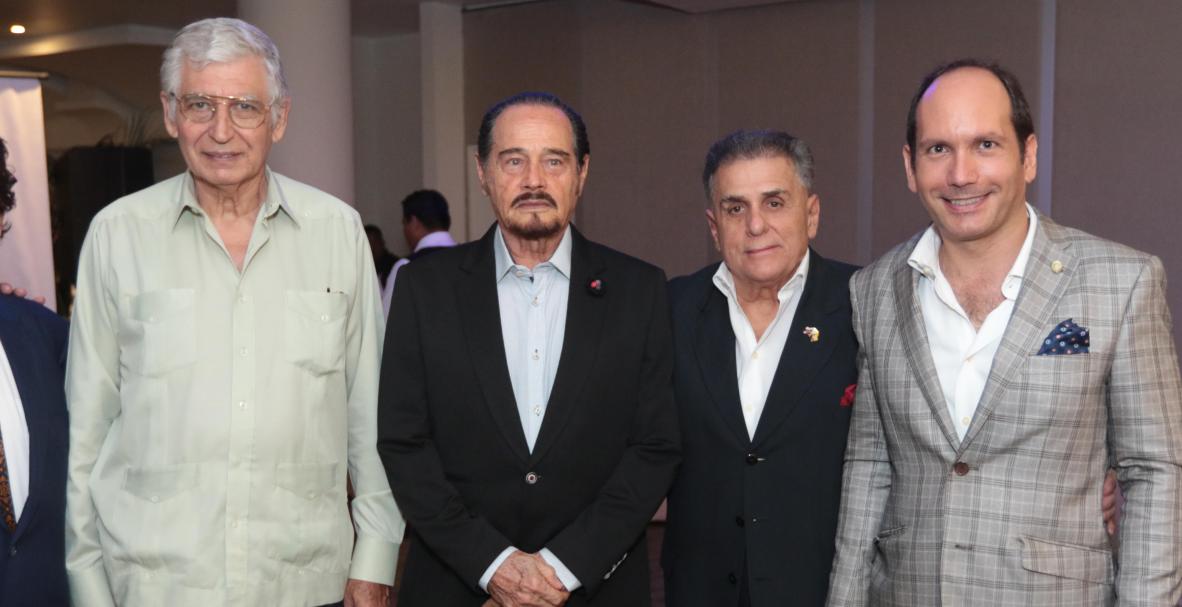 FCata de Vinos organizada por VinoArtes