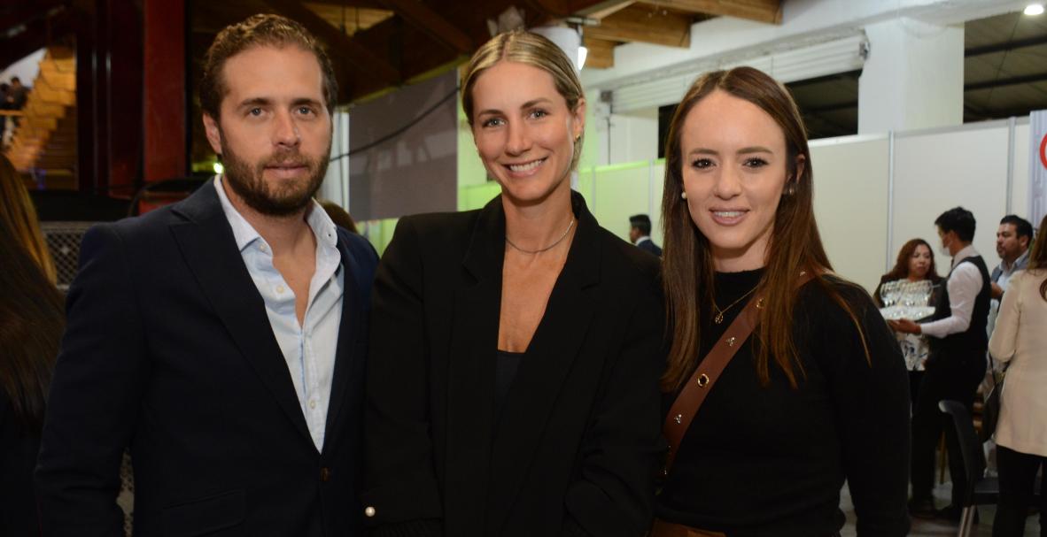 Feria de Vivienda Clave 2023