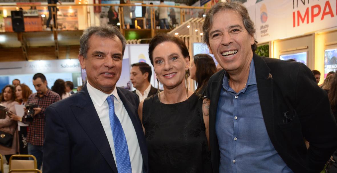 Feria de Vivienda Clave 2023