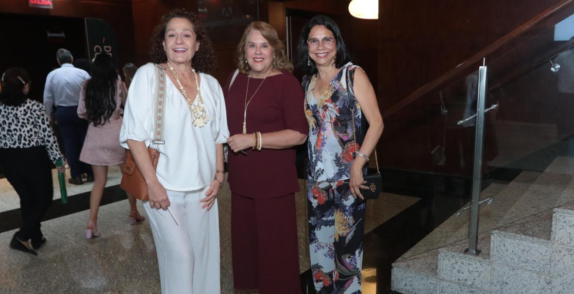 Orquesta Sinfónica y Orquesta Filarmónica de Guayaquil