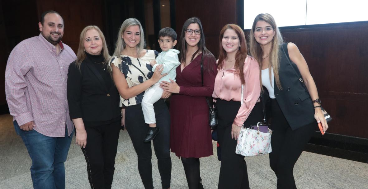 Orquesta Sinfónica y Orquesta Filarmónica de Guayaquil