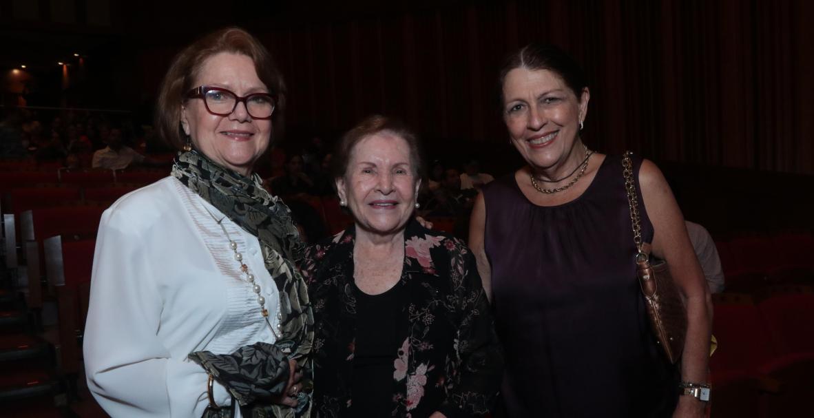 Orquesta Sinfónica y Orquesta Filarmónica de Guayaquil