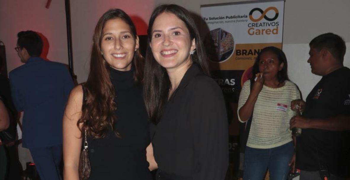 Evento Innovación Gastronómica, de la USFQ, en Alhambra, Samborondón