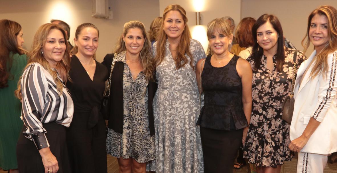 Juan Carlos Díaz-Granados, nuevo cónsul honorario de Indonesia en Guayaquil.