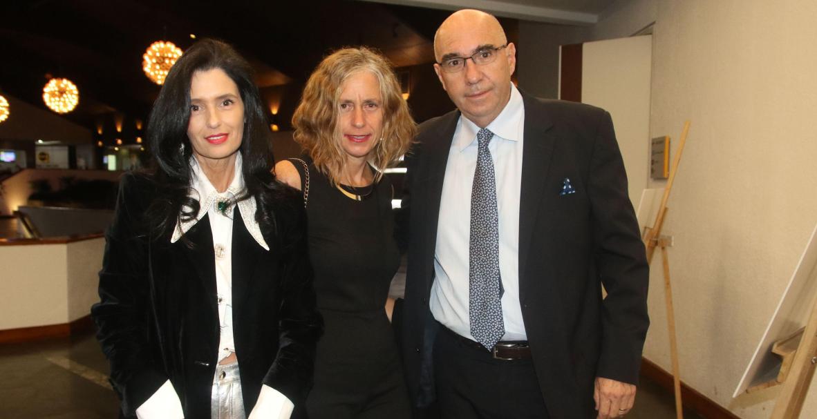 DOCUMENTAL CHRISTIAN WEISE (ARQUITECTO)