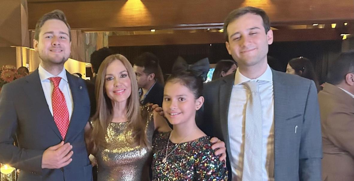 DOCUMENTAL CHRISTIAN WEISE (ARQUITECTO)