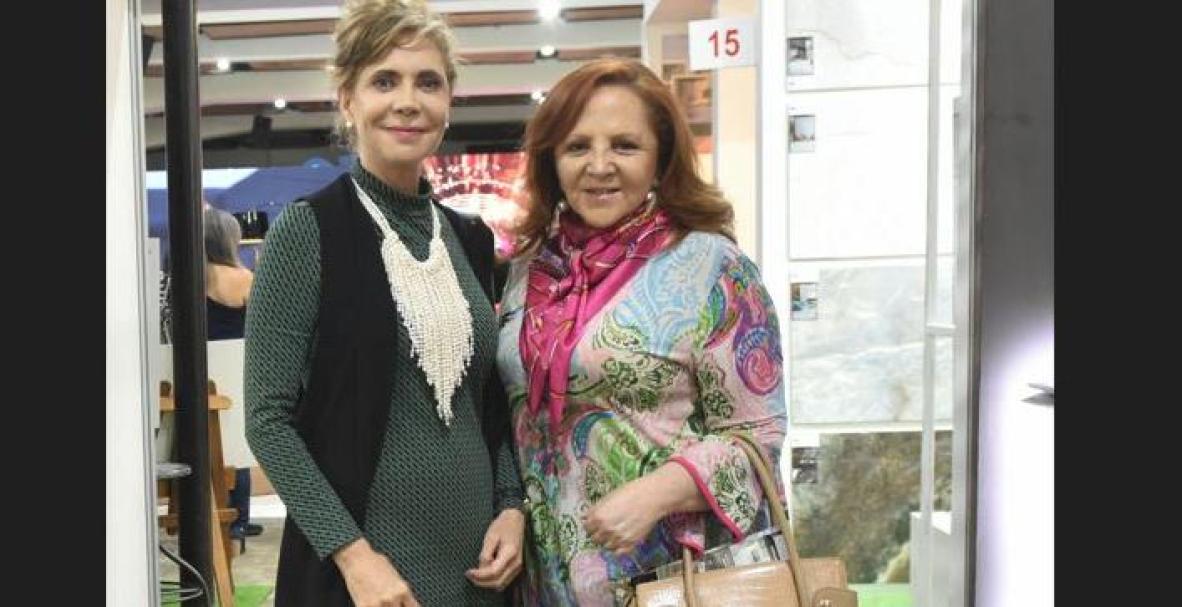 Feria Inmobliaria Clave Cumbayá 2023