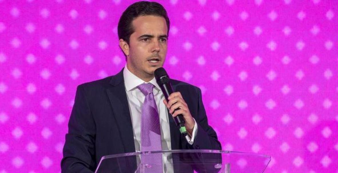 Xtrim presenta su nueva imagen