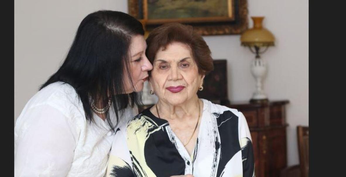 MATRIMONIO VERGARA-MOLINARI