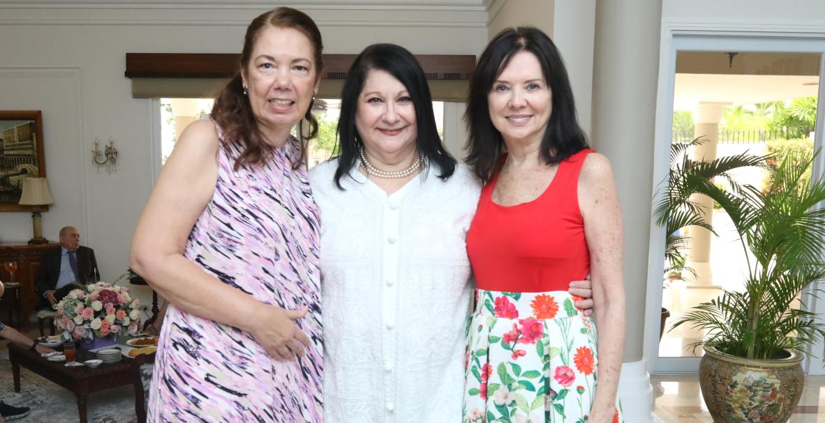 MATRIMONIO VERGARA-MOLINARI