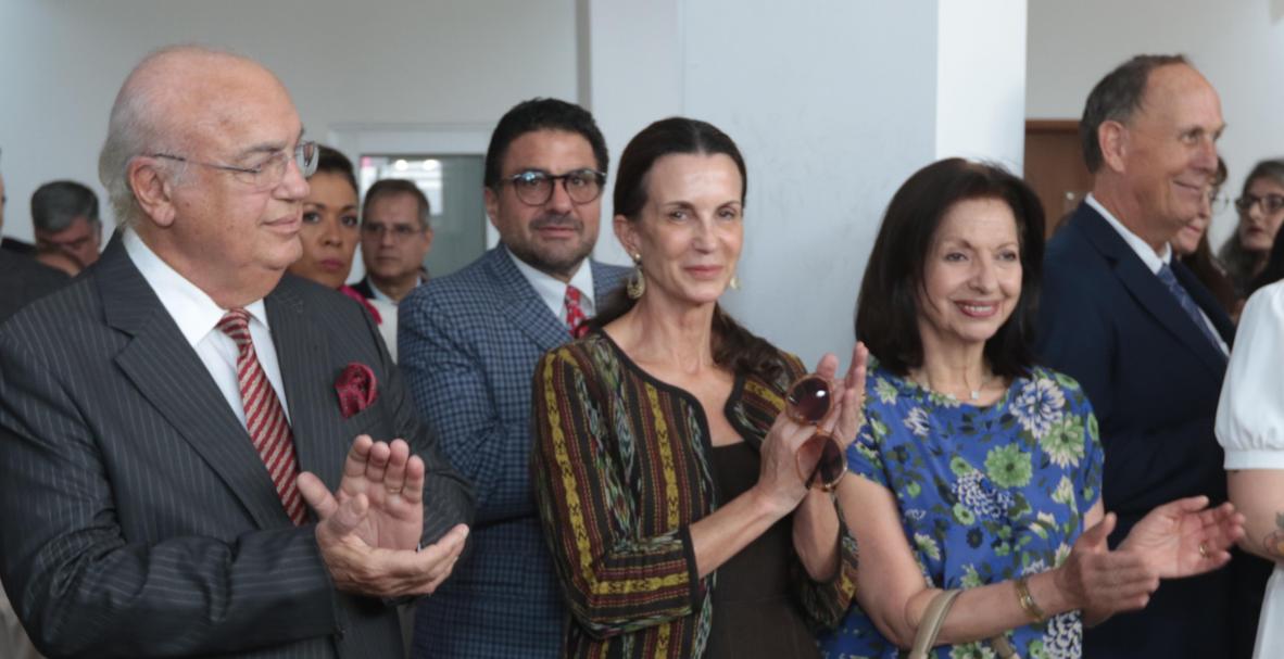 Día de Francia en la Alianza Francesa