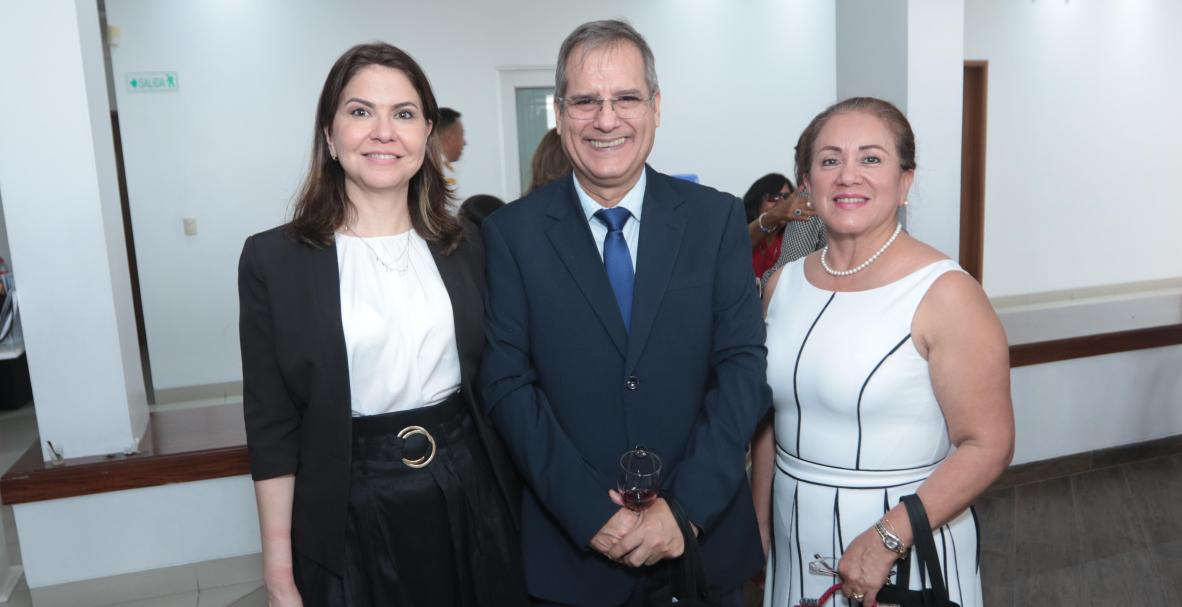 Día de Francia en la Alianza Francesa