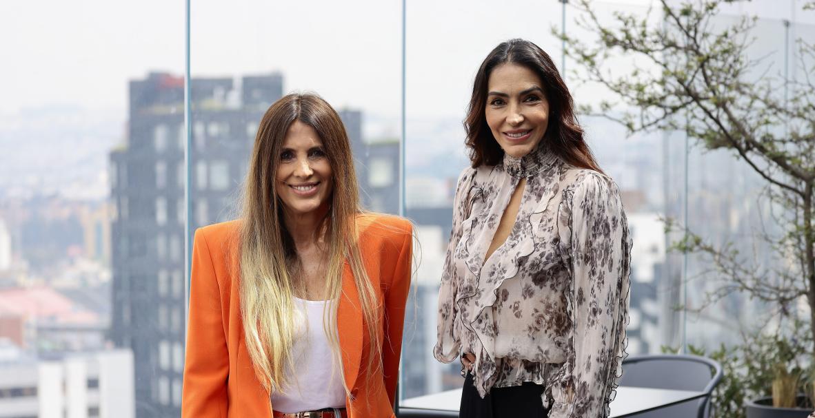 Go Quito Hotel abre sus puertas a la prensa