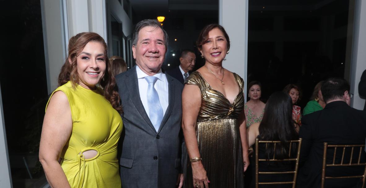 Matrimonio Boschetti-Del Campo