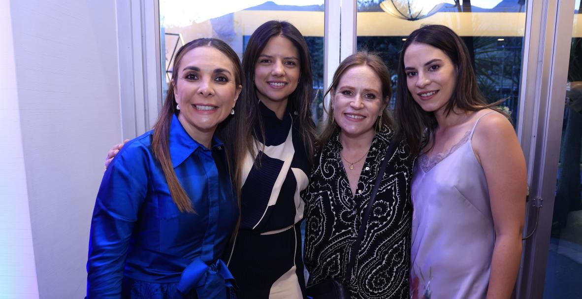 Homenaje al doctor Raúl Jervis Simmons, Hospital Metropolitano Quito