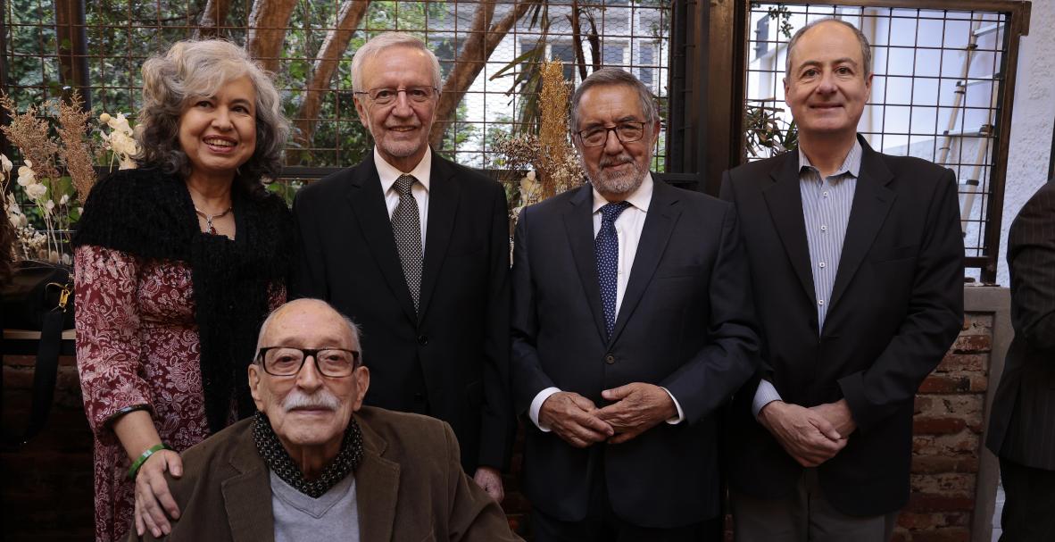 Mundo Diners, edición 500