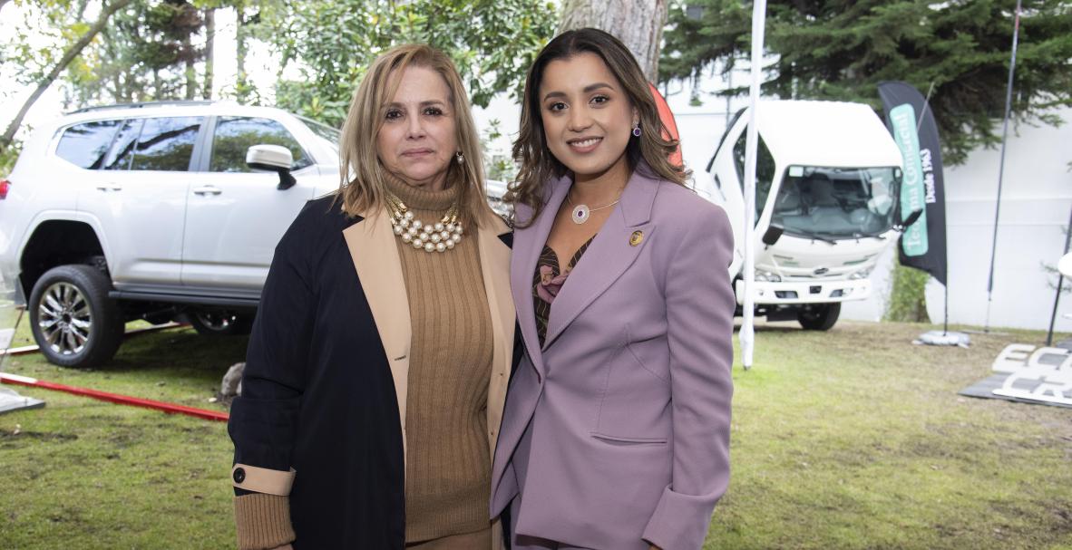 Día Nacional de Japón. Organiza la Embajada de Japón en Ecuador