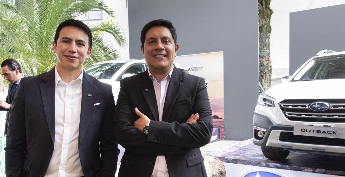 Día Nacional de Japón. Organiza la Embajada de Japón en Ecuador