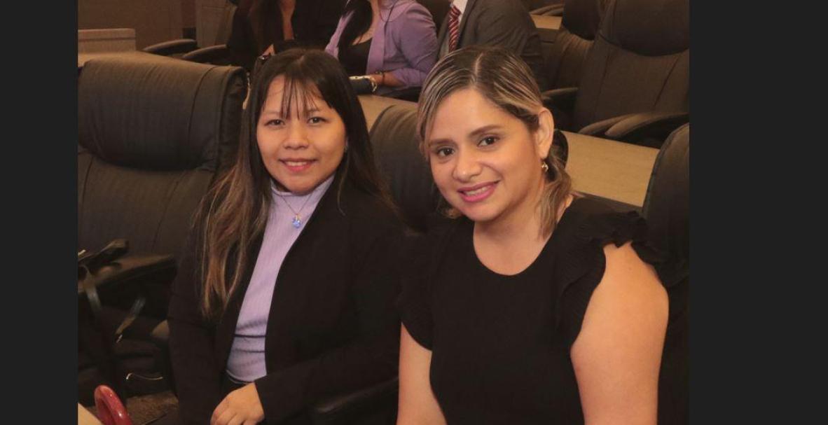 Sánchez García y Asociados presentan la charla Esceniario Tributario 2024