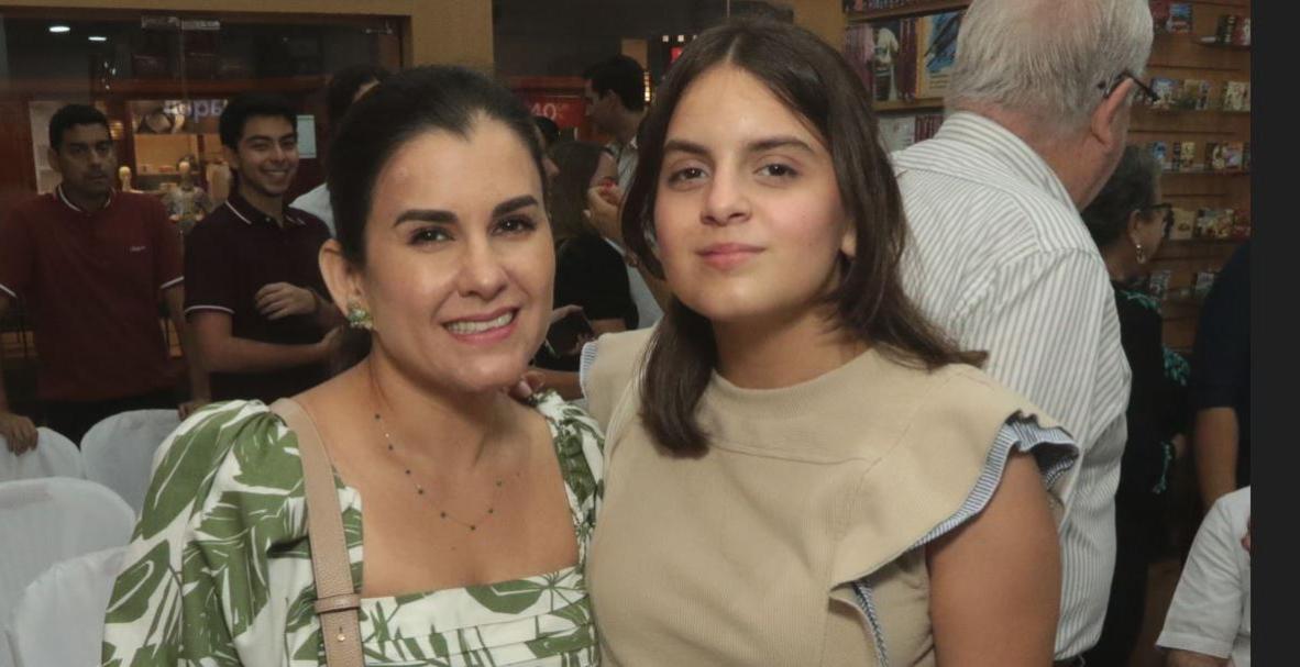 Pilar Briz Ayala lanza el libro 'La primera aventura de Pincelito'