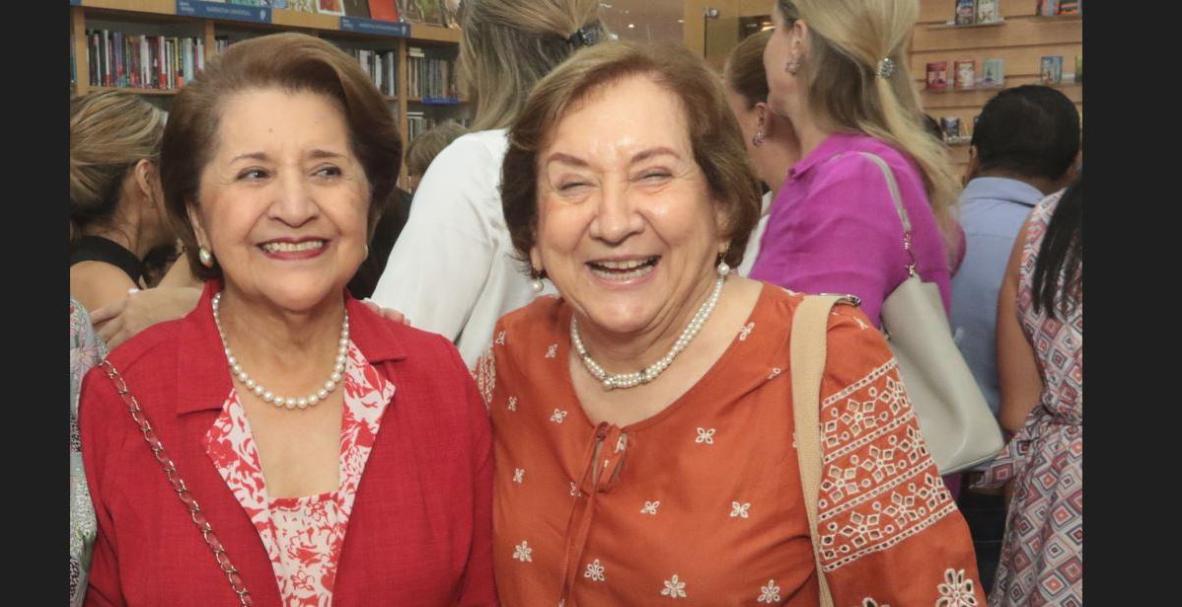 Pilar Briz Ayala lanza el libro 'La primera aventura de Pincelito'