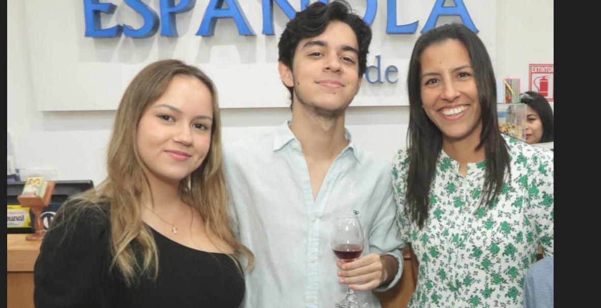 Pilar Briz Ayala lanza el libro 'La primera aventura de Pincelito'