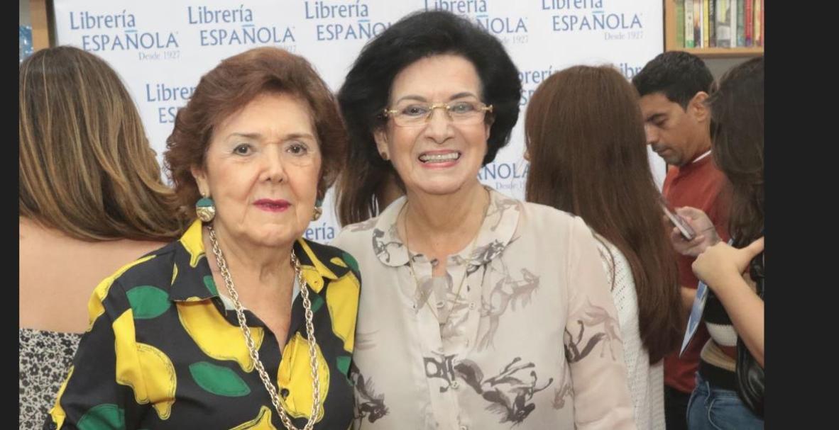 Pilar Briz Ayala lanza el libro 'La primera aventura de Pincelito'