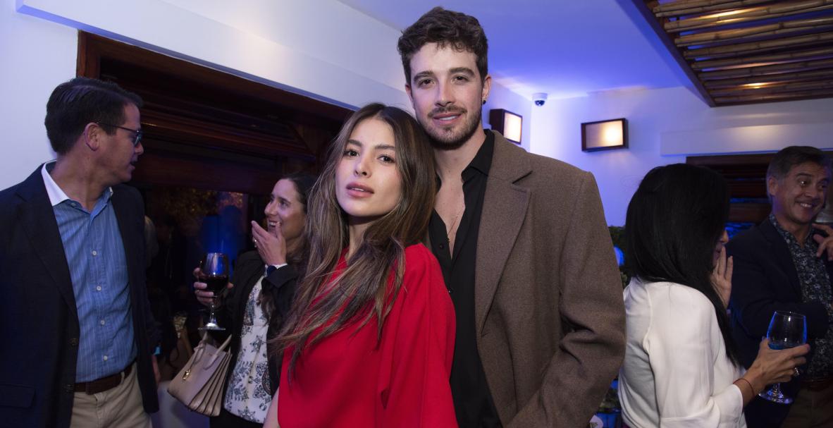 Noe Sushi Bar: Aniversario 20, local Cumbayá