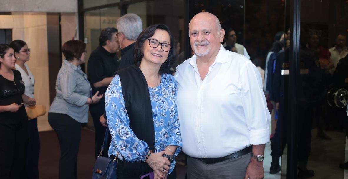 Conmemoración a aniversario de la Novena Sinfonía de Beethoven