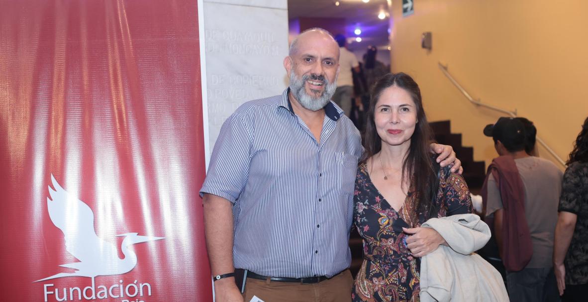 Conmemoración a aniversario de la Novena Sinfonía de Beethoven