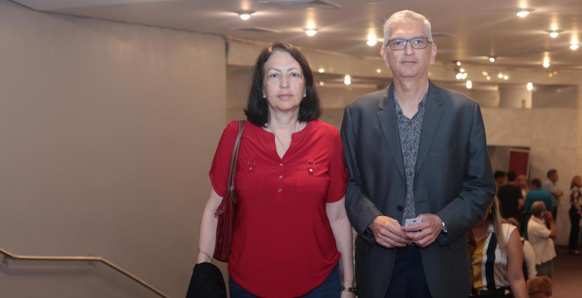 Conmemoración a aniversario de la Novena Sinfonía de Beethoven