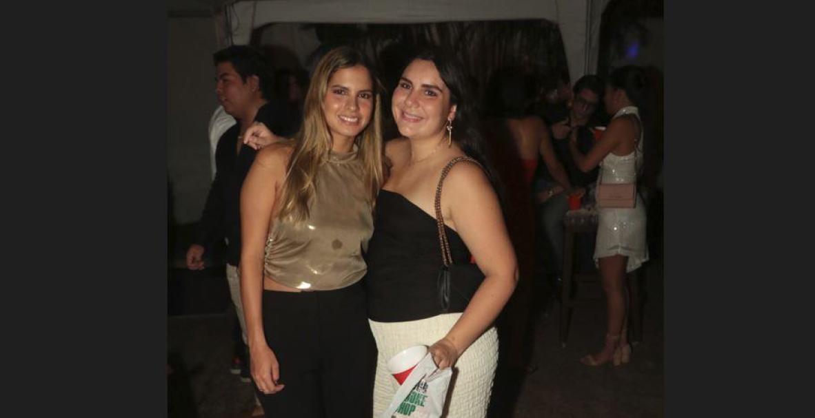 Cumpleaños de Rafael Colka