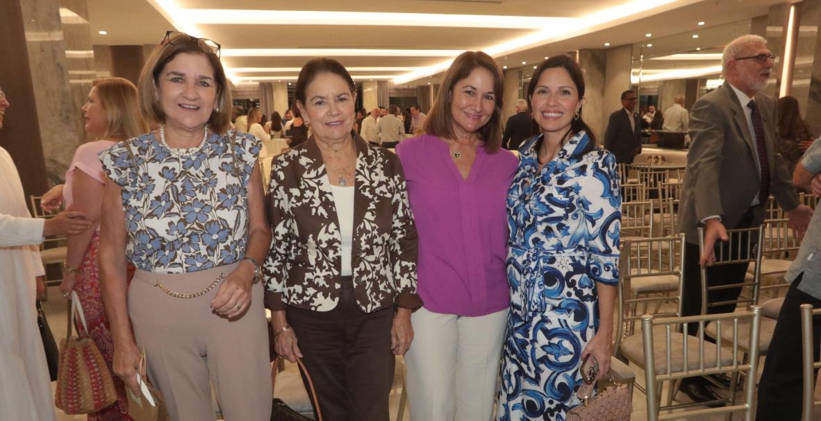 Padre Felipe Ríos lanza el libro Sin Atajos