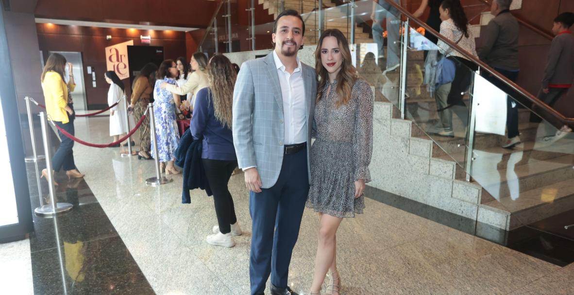 Fundación Sánchez Aguilar, aniversario 35