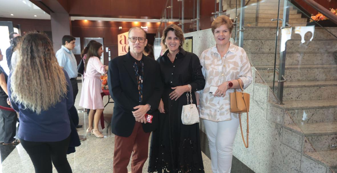 Fundación Sánchez Aguilar, aniversario 35