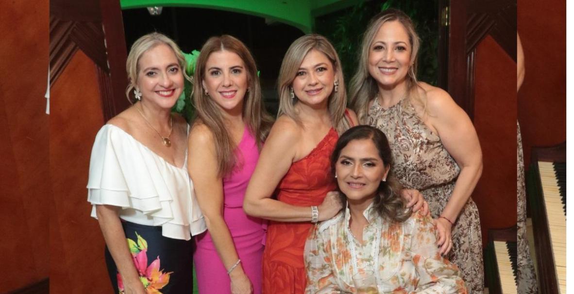 Zamira Sánchez Azar y Guillermo Piedra González contrajeron matrimonio civil