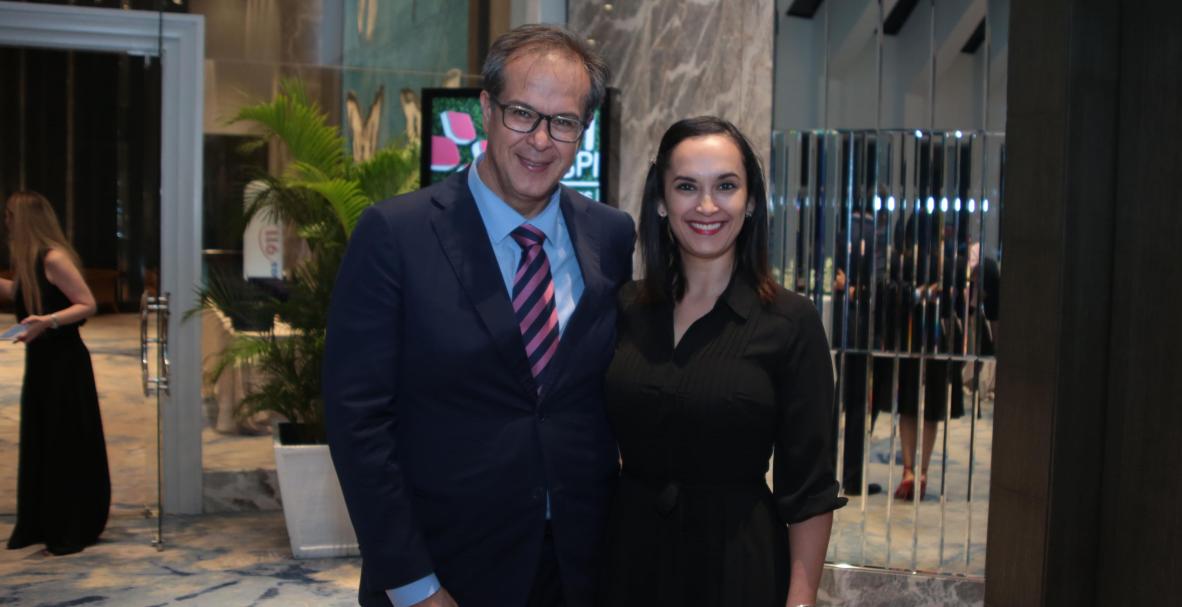 Omni Hospital, aniversario 15