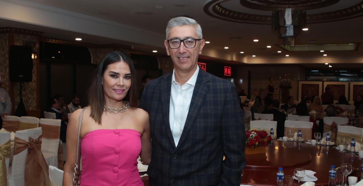 REapertura de Cantonés Internacional